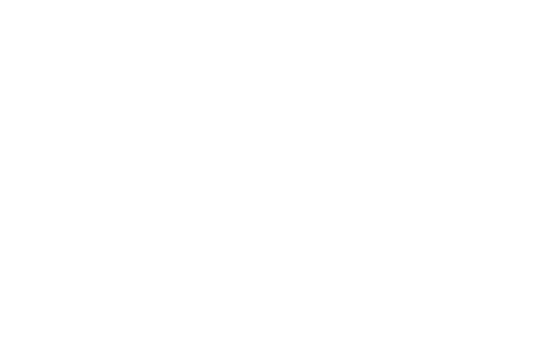 egemenoglu-logo